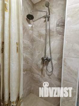 Дом 20м&sup2;, 1-этажный, посуточно, 