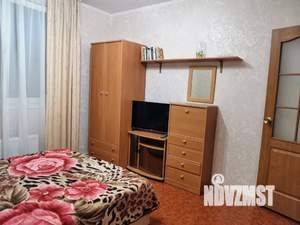 Дом 72м², 2-этажный, посуточно, 