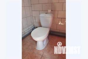 Дом 16м², 2-этажный, посуточно, 