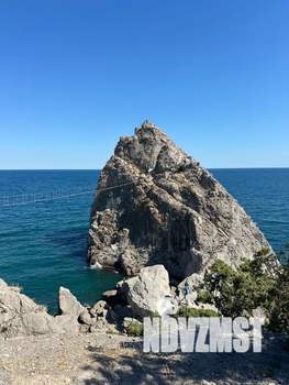 Дом 20м&sup2;, 1-этажный, посуточно, 