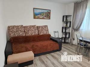 Дом 45м², 1-этажный, посуточно, 