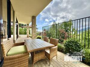 Дом 150м², 2-этажный, посуточно, 