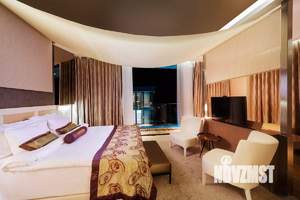 Дом 180м², 1-этажный, посуточно, 