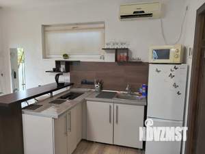 Дом 45м², 1-этажный, посуточно, 