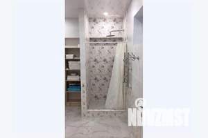 Дом 120м², 2-этажный, посуточно, 