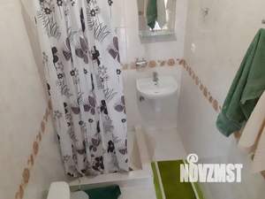 Дом 30м², 1-этажный, посуточно, 