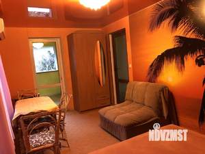 Дом 170м&sup2;, 2-этажный, на длительный срок, 