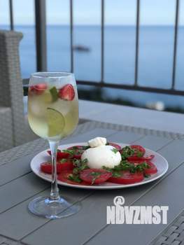 Дом 200м², 2-этажный, посуточно, 