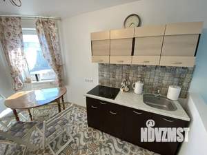 Дом 69м², 2-этажный, посуточно, 