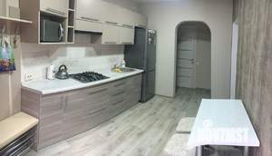 Дом 50м&sup2;, 1-этажный, посуточно, 