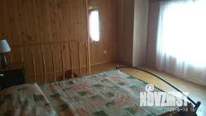 Дом 55м&sup2;, 2-этажный, посуточно, 