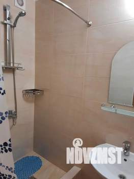 Дом 40м&sup2;, 2-этажный, посуточно, 