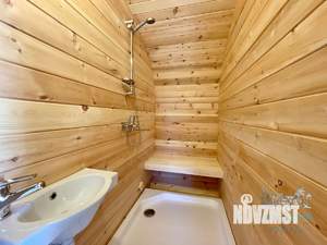 Дом 300м², 3-этажный, посуточно, 