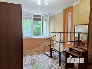 Дом 40м², 1-этажный, посуточно, 