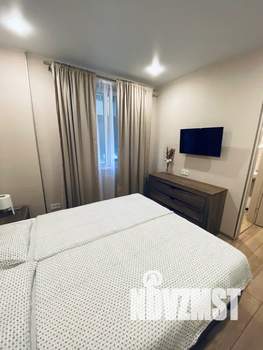 Дом 70м&sup2;, 2-этажный, посуточно, 