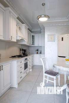 Дом 450м², 4-этажный, посуточно, 