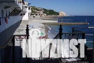 Дом 40м², 2-этажный, посуточно, 