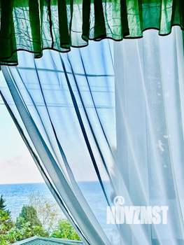 Дом 20м&sup2;, 1-этажный, посуточно, 