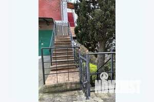 Дом 65м², 2-этажный, посуточно, 