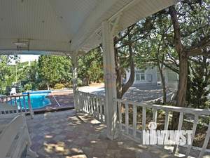 Дом 300м&sup2;, 1-этажный, посуточно, 