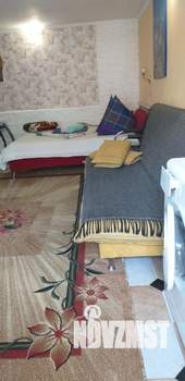 Дом 50м&sup2;, 2-этажный, посуточно, 