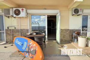 Дом 190м&sup2;, 4-этажный, посуточно, 