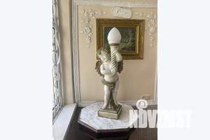 Дом 171м&sup2;, 1-этажный, посуточно, 