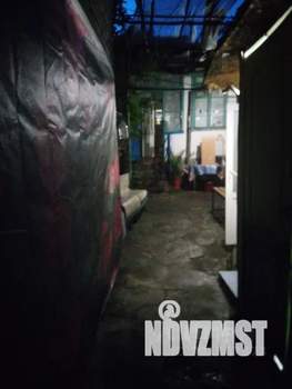 Дом 70м², 1-этажный, посуточно, 