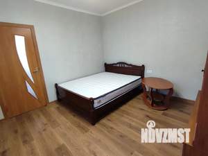 Дом 60м², 4-этажный, посуточно, 