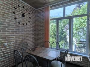 Дом 60м&sup2;, 1-этажный, посуточно, 