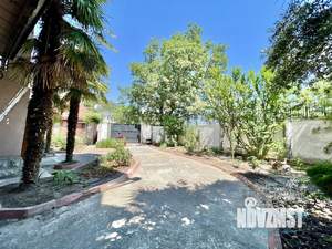 Дом 300м², 3-этажный, посуточно, 