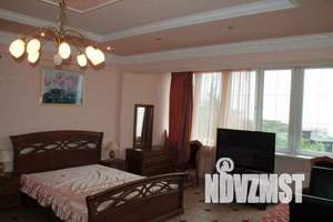 Дом 170м², 2-этажный, посуточно, 