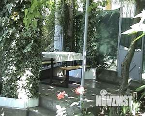 Дом 18м², 1-этажный, посуточно, 