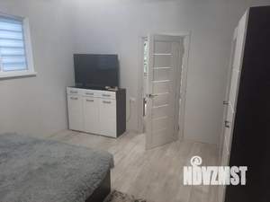 Дом 33м², 2-этажный, посуточно, 