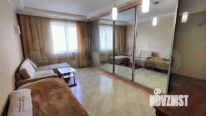 Дом 500м², 3-этажный, посуточно, 