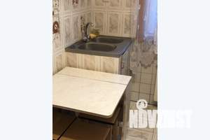 Дом 65м², 2-этажный, посуточно, 