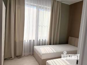 Дом 120м², 2-этажный, посуточно, 