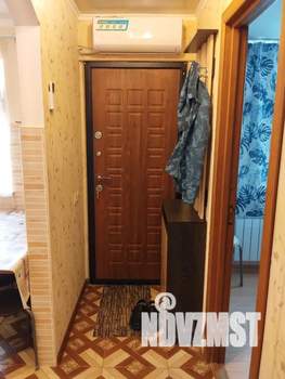 Дом 30м², 1-этажный, посуточно, 