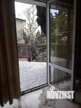 Дом 110м&sup2;, 2-этажный, на длительный срок, 