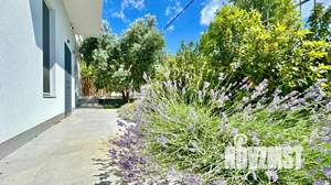 Дом 350м&sup2;, 4-этажный, посуточно, 