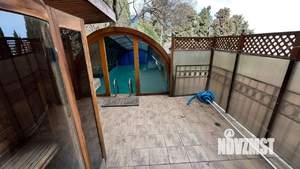 Дом 300м², 4-этажный, посуточно, 