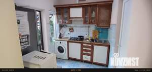 Дом 50м², 2-этажный, посуточно, 