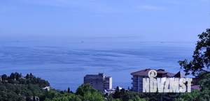 Дом 250м&sup2;, 3-этажный, посуточно, 