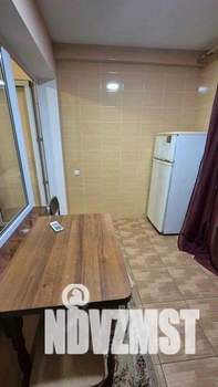 Дом 30м&sup2;, 2-этажный, на длительный срок, 