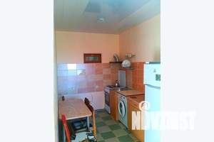 Дом 50м², 2-этажный, посуточно, 