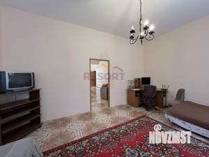 Дом 300м², 2-этажный, посуточно, 