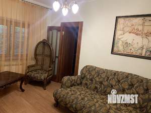 Дом 110м&sup2;, 1-этажный, посуточно, 