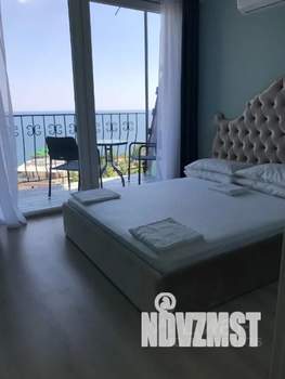 Дом 60м², 3-этажный, посуточно, 