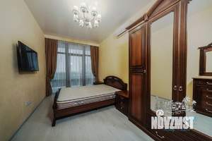 Дом 300м&sup2;, 4-этажный, посуточно, 