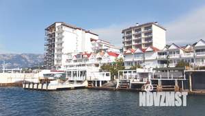 Дом 115м², 3-этажный, посуточно, 